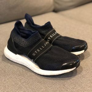 Adidas By Stella McCartney Ultraboost 3D